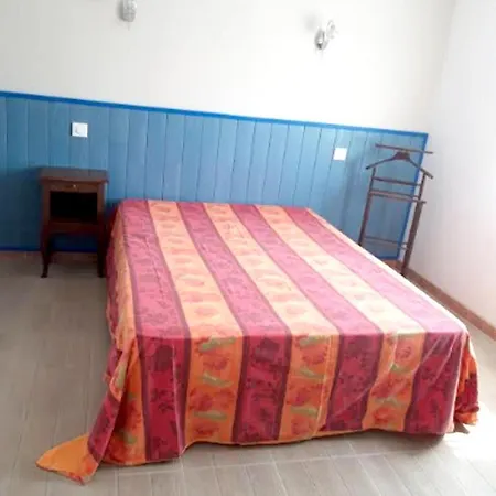 Apartment Appartement D'Une Chambre A Saint Pee Sur Nivelle Avec Magnifique Vue Sur La Montagne Jardin Clos Et Wifi *